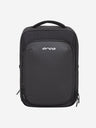 Sac à dos Casual | Orca