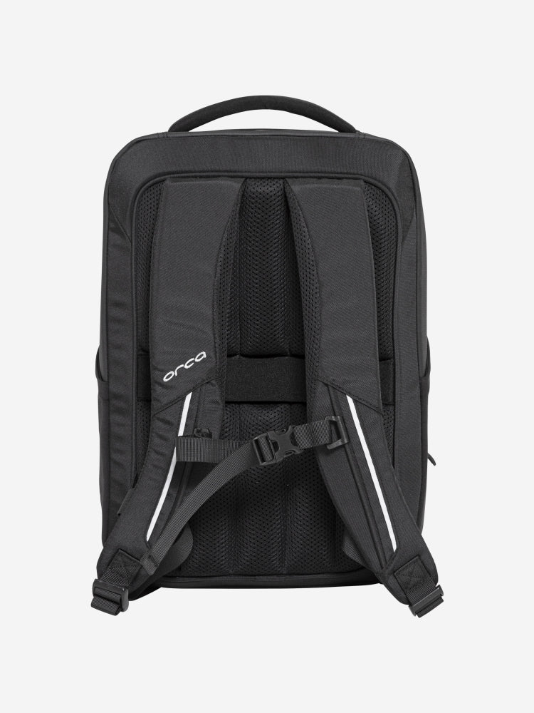 Sac à dos Casual | Orca