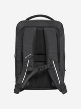 Sac à dos Casual | Orca