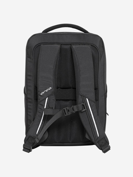 Sac à dos Casual | Orca