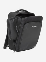 Sac à dos Casual | Orca