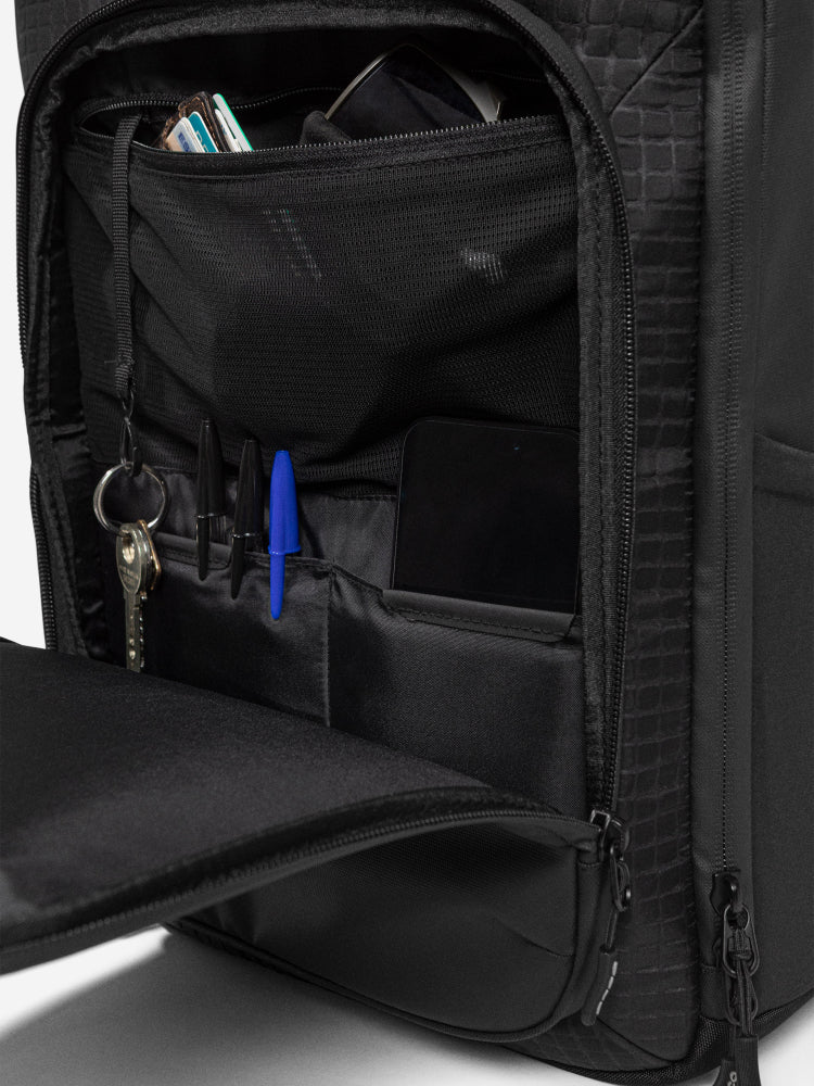 Sac à dos Casual | Orca