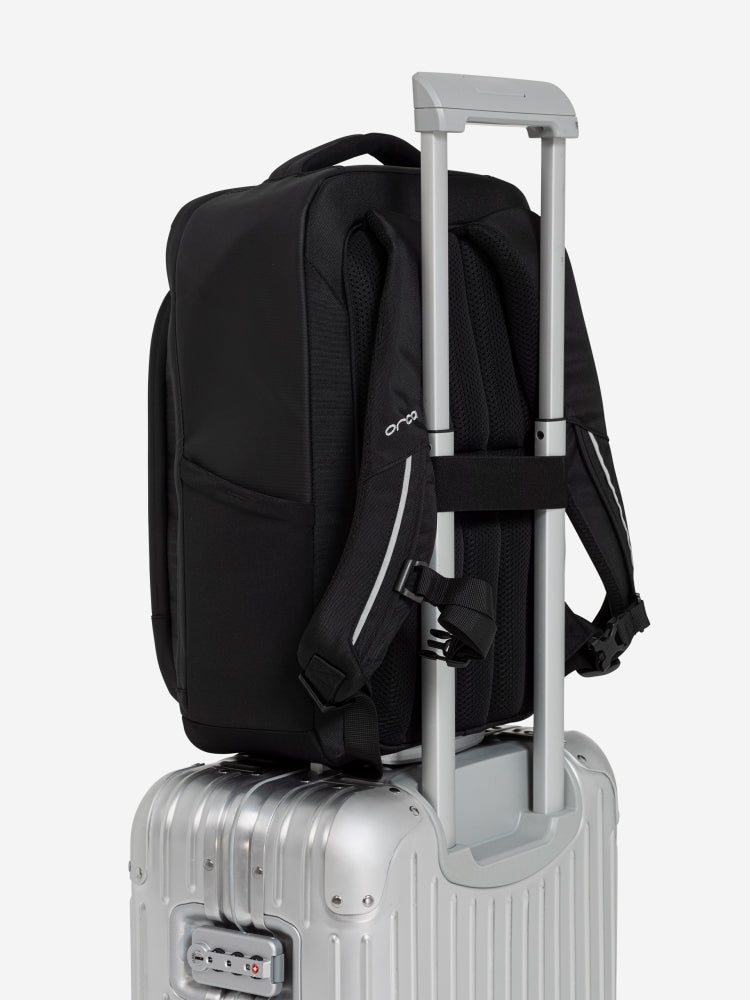 Sac à dos Casual | Orca