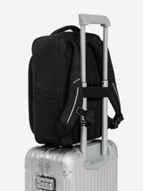 Sac à dos Casual | Orca
