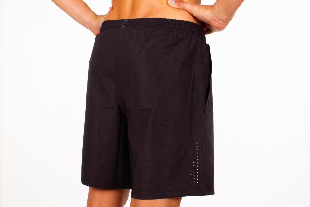 Short running tech homme | Zerod