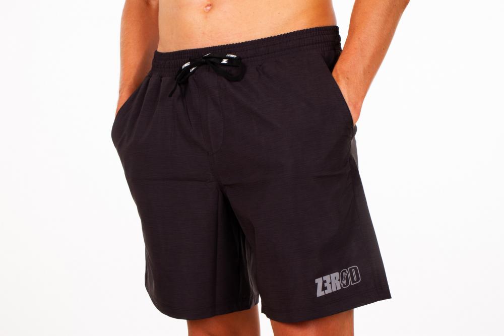 Short running tech homme | Zerod