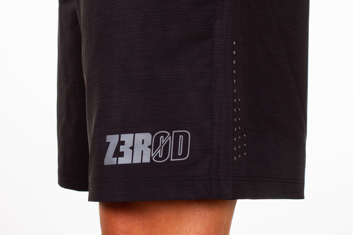Short running tech homme | Zerod