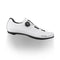 ACCESSOIRE CYCLISTE 