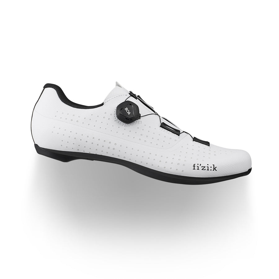 FIZIK – Triathlon Store