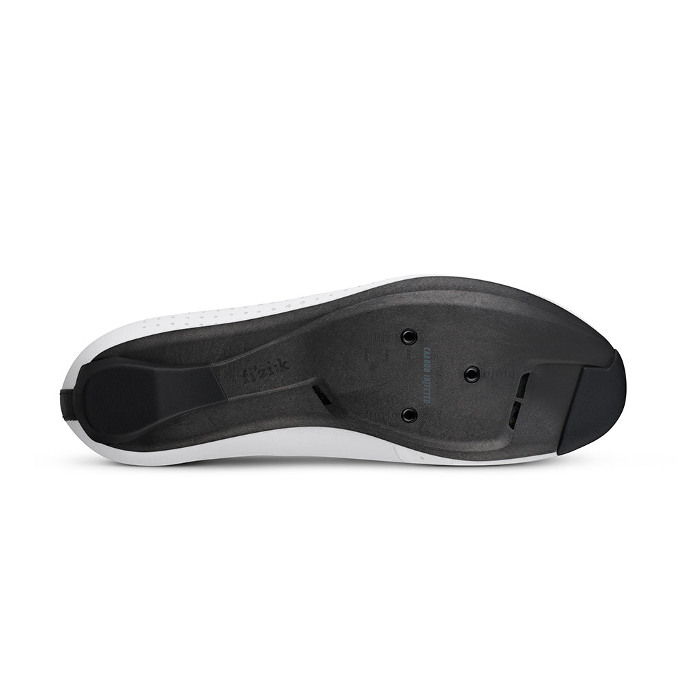 Tempo overcurve R4   | Fizik