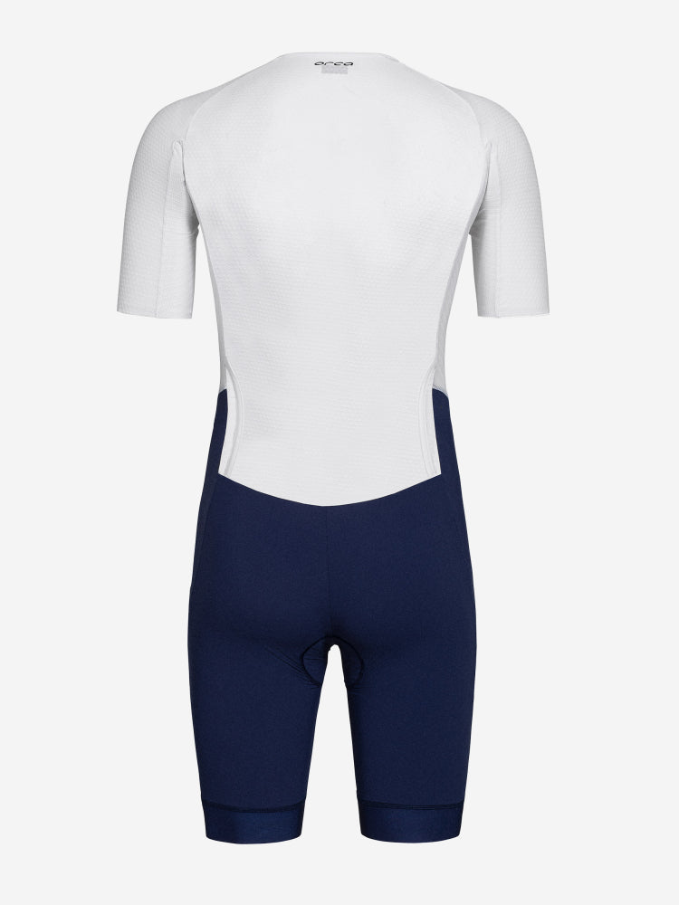 Athlex Lite para hombre | Orca