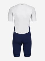 Athlex Lite para hombre | Orca