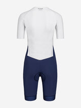 Athlex Lite Men's | Orca