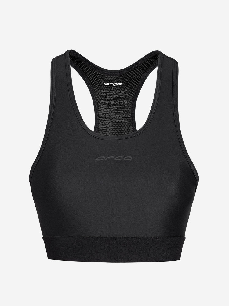Brassiere V2 Femme | Orca