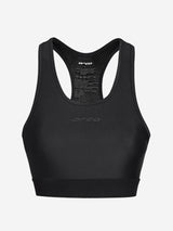 Brassiere V2 Femme | Orca