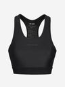Brassiere V2 Femme | Orca