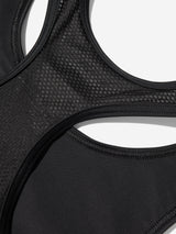 Brassiere V2 Femme | Orca