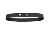 Ceinture de remplacement Trackr Hr | Wahoo