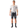 Sanremo 2 TS Blanc noir homme 2025 | Castelli