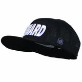 Gorra de camionero | Zerod