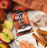 Image Gommes Mela Pomme | Veloforte /// Triathlon Store
