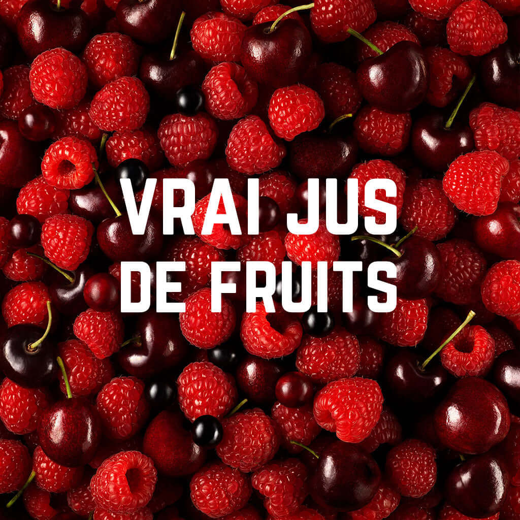 Image Pack Complet Vegan | Veloforte /// Triathlon Store