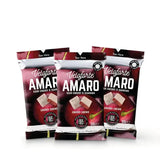 Image Gommes Amaro Cerises Griottes | Veloforte /// Triathlon Store