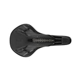Photo Vento Antares R1 Adaptive | Fizik