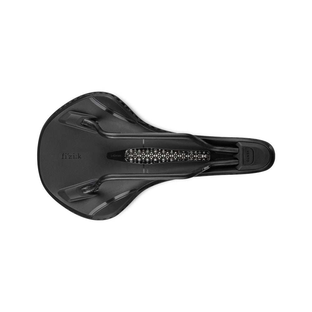 Photo Vento Antares R1 Adaptive | Fizik
