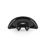 Photo Tempo Argo R1 | Fizik