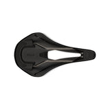 Photo Tempo Argo R1 | Fizik