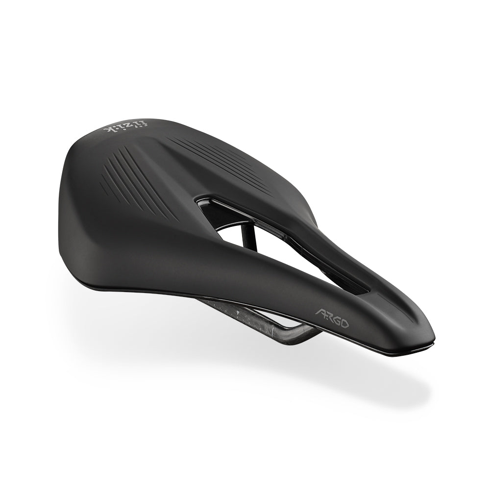 Photo Tempo Argo R1 | Fizik