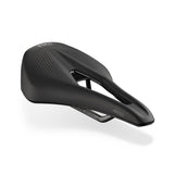 Photo Tempo Argo R1 | Fizik