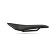 Photo Tempo Argo R1 | Fizik