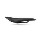 Photo Tempo Argo R1 | Fizik