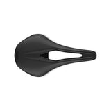 Photo Tempo Argo R1 | Fizik