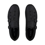Vento infinito carbon | Fizik