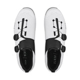 Vento infinito carbon | Fizik