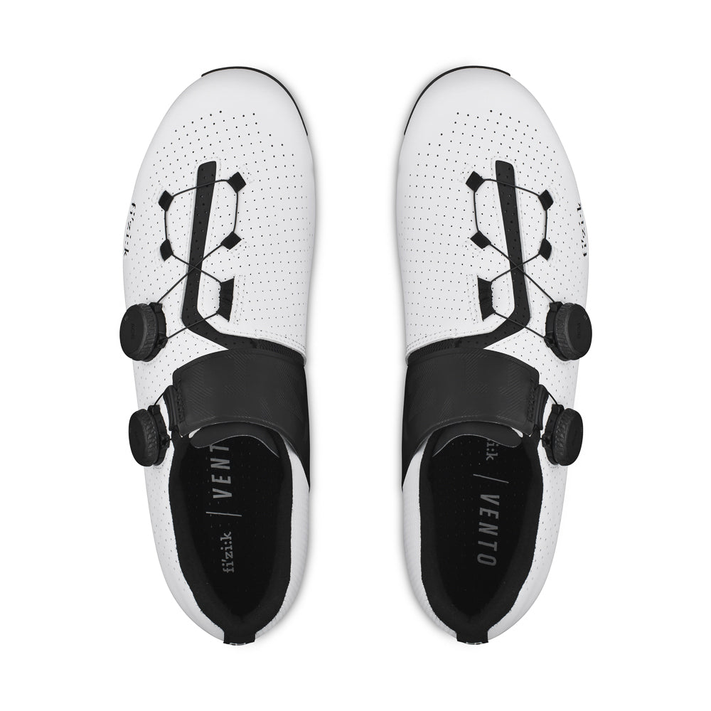 Vento infinito carbon | Fizik