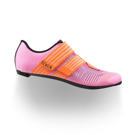 Vento powerstrap aerowave carbon | Fizik