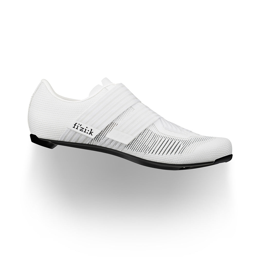 Chaussures de cyclisme Vento powerstrap aerowave carbon | Fizik