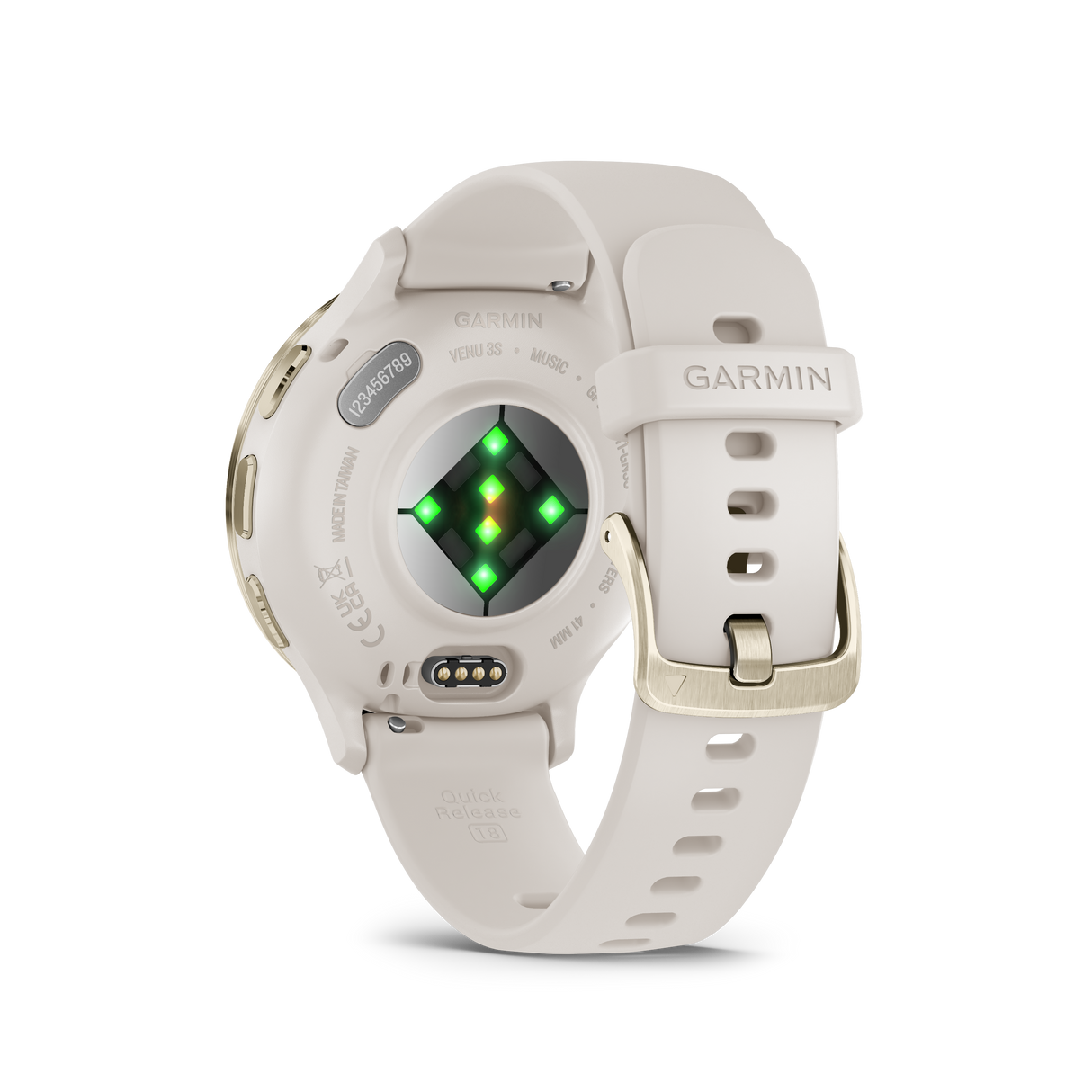 Venu® 3S | GARMIN