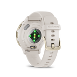 Venu® 3S | GARMIN