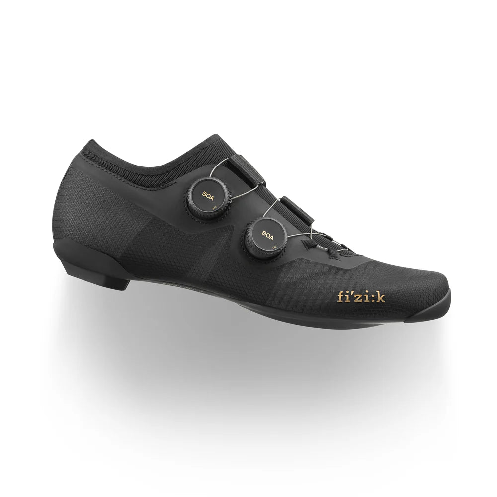 Vega carbon | Fizik