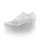 Vega carbon | Fizik