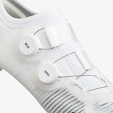 Vega carbon | Fizik