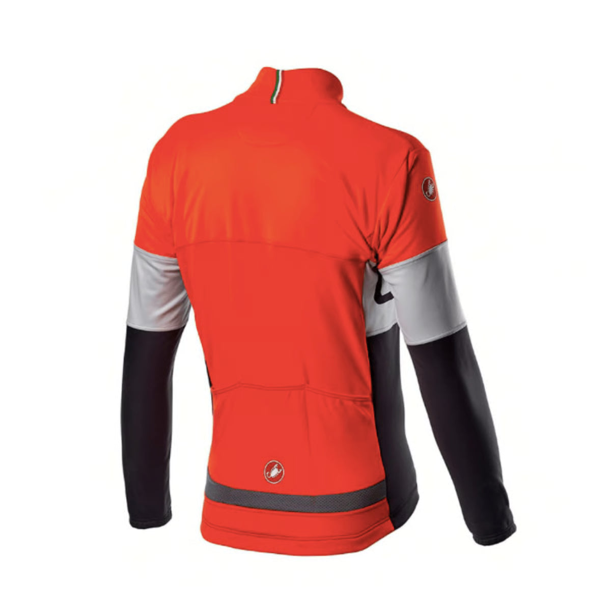 Veste PROLOGO | Castelli