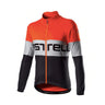 Veste PROLOGO | Castelli