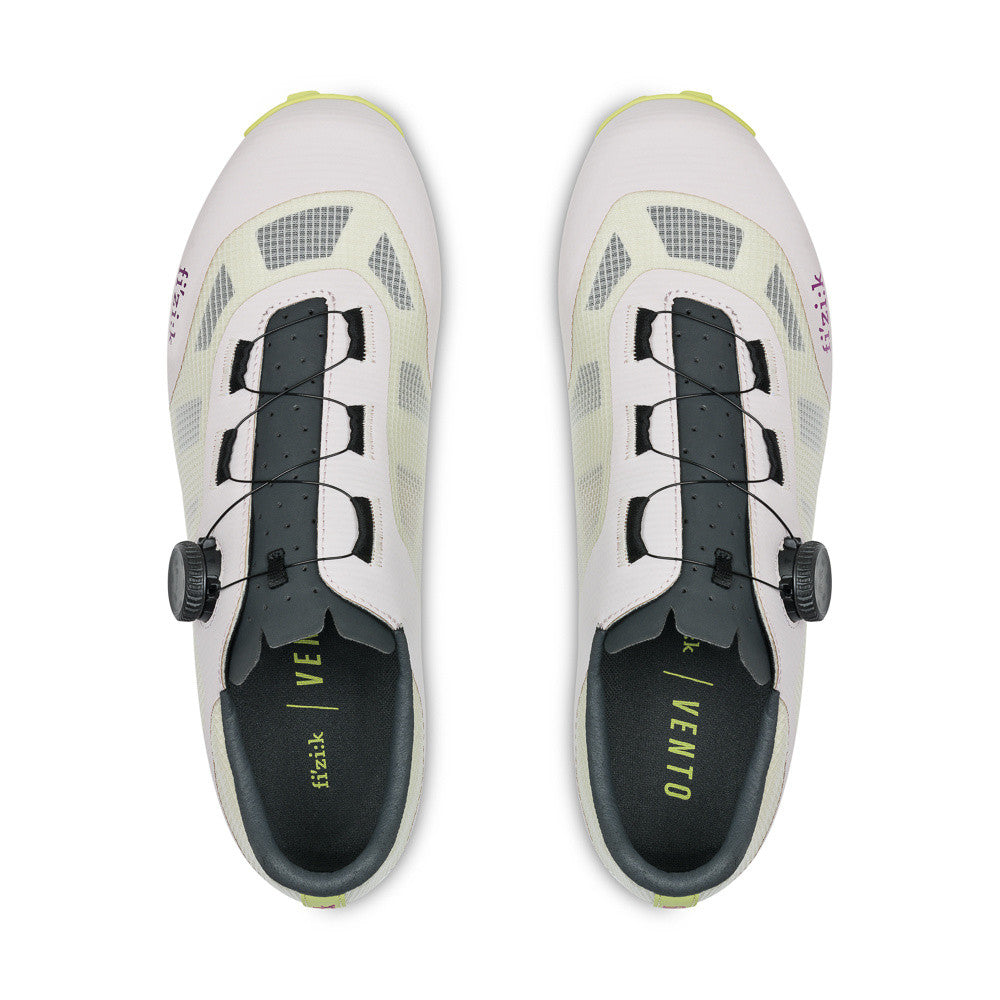 Proxy vento | Fizik