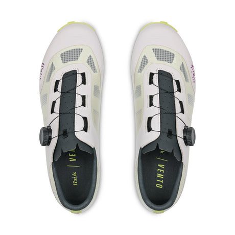 Proxy vento | Fizik